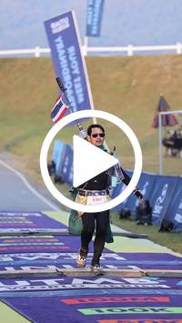 BIB:  <button type="button" onclick="openModal(27391789)" class="btn btn-primary btn-sm float-right" data-toggle="modal" data-target=".modal-high-quality">
                <i class="fa fa-download"></i> Download
                </button>